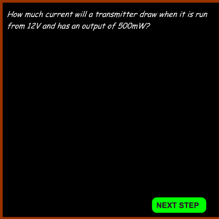 calc_P=VI_4.gif