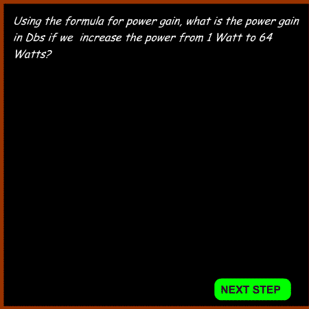 calc_Power_Gain_Dbs2.gif