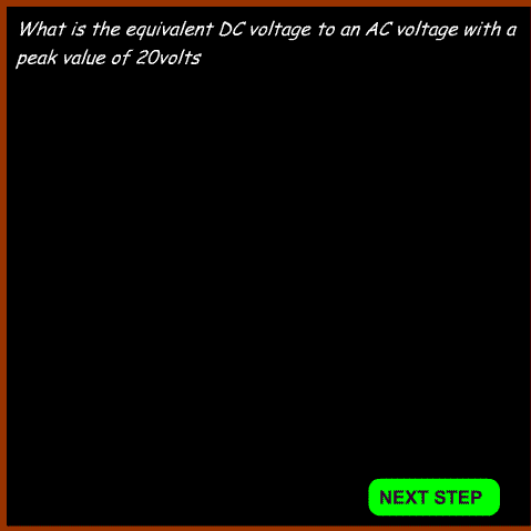 calc_RMS=Vpeakx0.707.gif