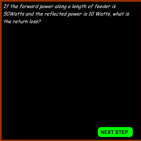 calc_RetitnLoss.gif