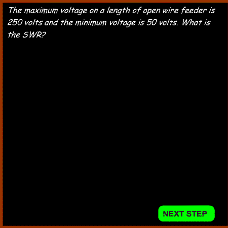 calc_SWR.gif