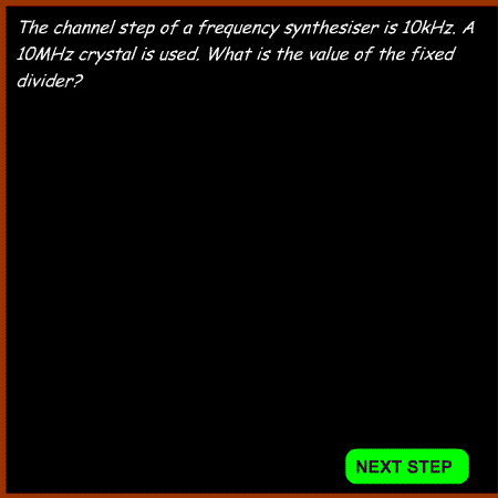 calc_Synthesiser_step.gif