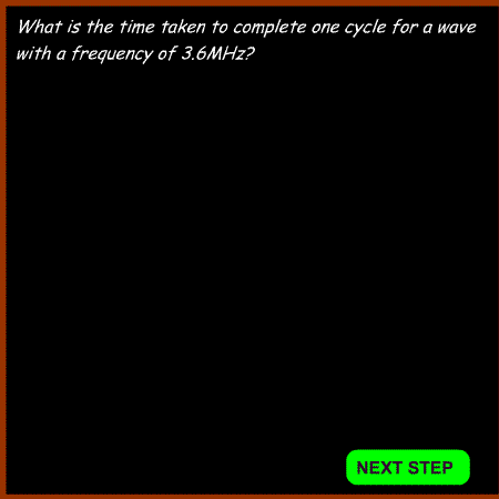 calc_T=1overf-1.gif