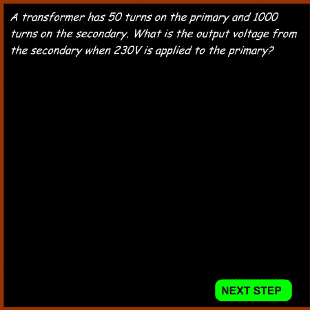 calc_Transformer.gif