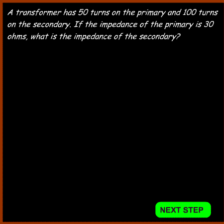 calc_Transformer_Impedance.gif