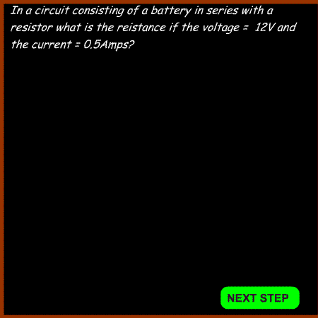 calc_V=IR2.gif