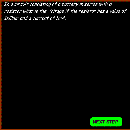 calc_V=IR3_2.gif