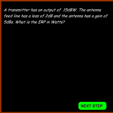 calc_attenuationQ5.gif