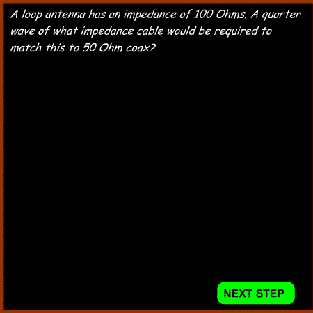 calc_coax_matchingQ3.gif