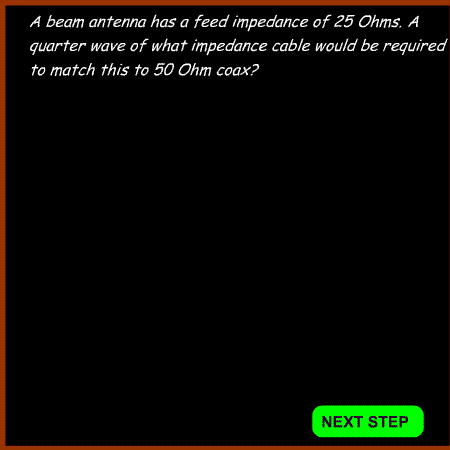 calc_coaxial_matchingQ2.gif