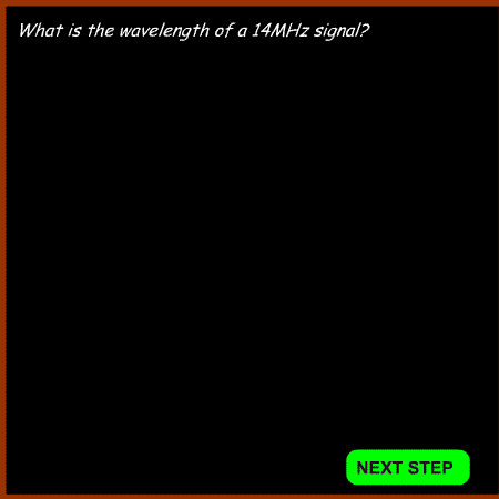 calc_freq_Int.gif