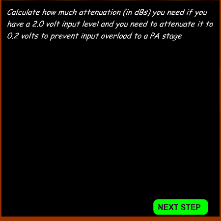 calc_gain_Voltage_dBs.gif