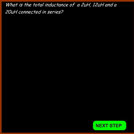 calc_inductors%20_in_series3.gif