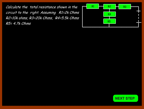 calc_resistorsinseriesandparallel.gif