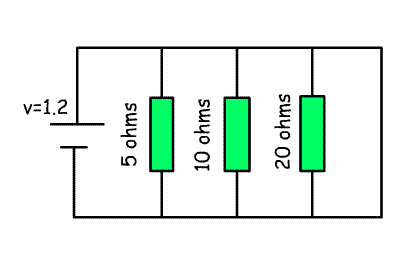 cellplus%20resistors%20in%20parallel3.gif