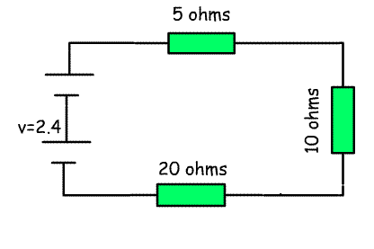cellplus%20resistors%20in%20series.gif