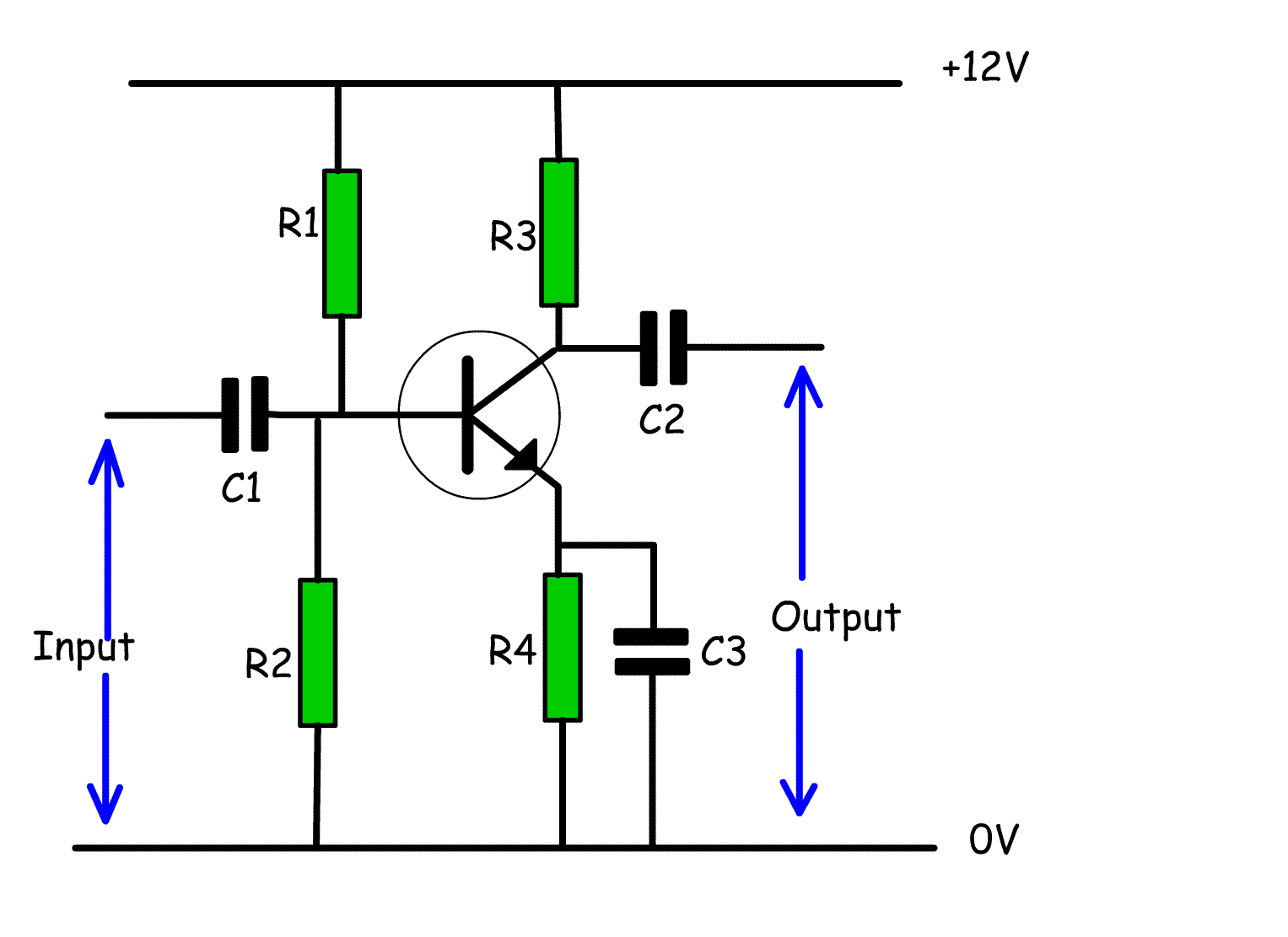 commonEmitterAmplifier.gif