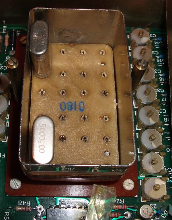 image_oven.jpg