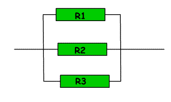 resistorsin%20parallel2.gif