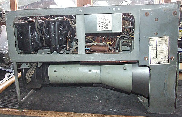 168B