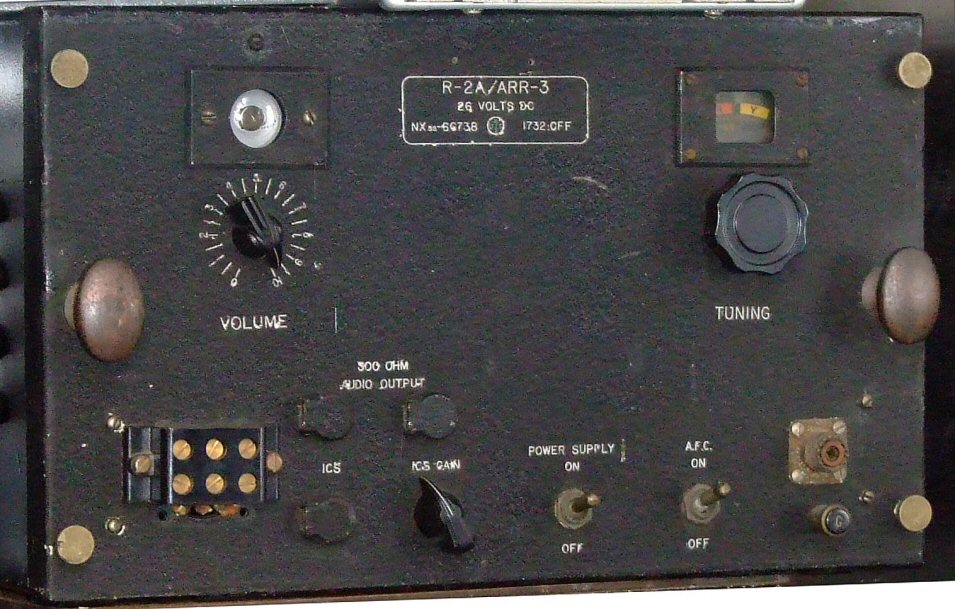 r2-arr3