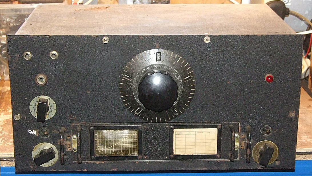 rbj2