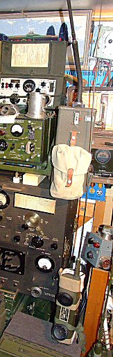se103b