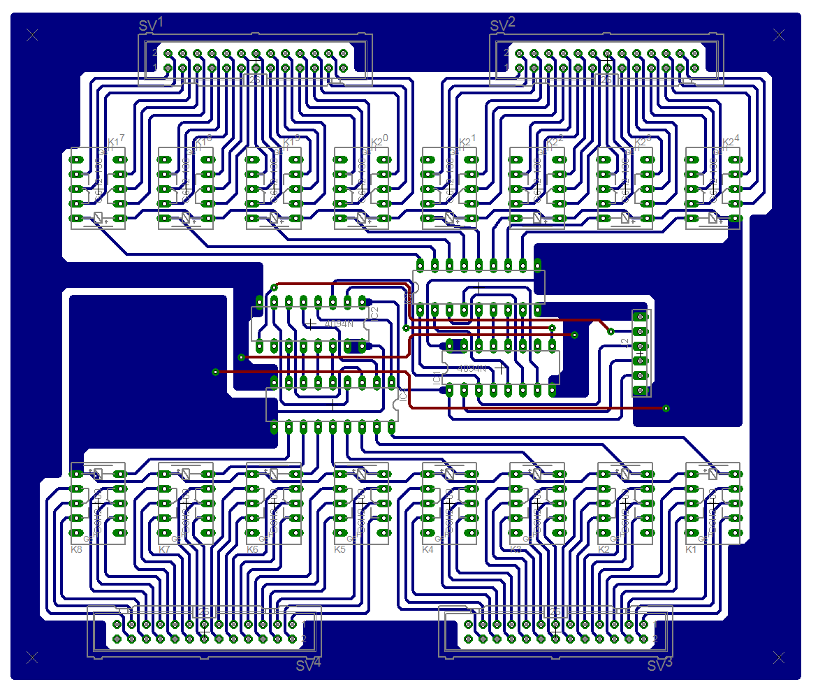 blueprint pcb keygen crack software