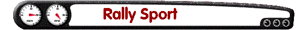 Rally Sport