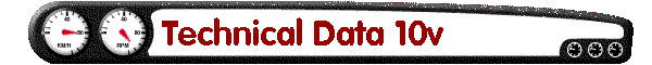 Technical Data 10v