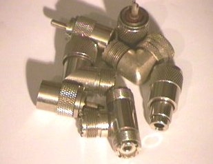 PL259