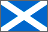 Saltire