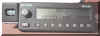 PHILLIPS FM1100  ex METPOLICE 143-152MHZ.jpg (105704 bytes)