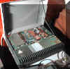PRF1060 BASE STATION INSIDE.jpg (136067 bytes)