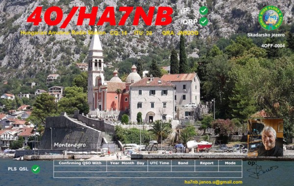 HA7NB_4OFF-0004_Montenegro_pls_qsl.jpg