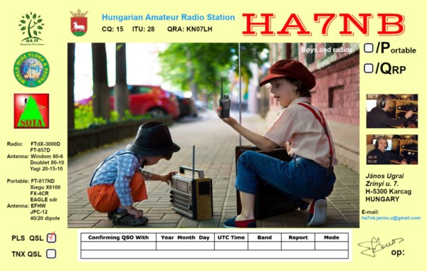 HA7NB_boys_radios_pls_qsl.jpg