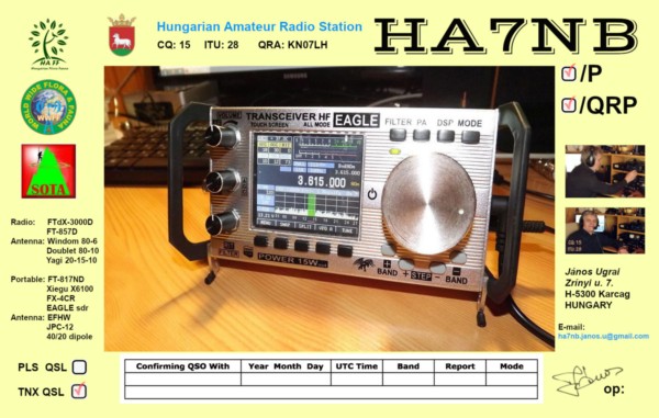 HA7NB_Eagle_trcvr_tnx_qsl.jpg