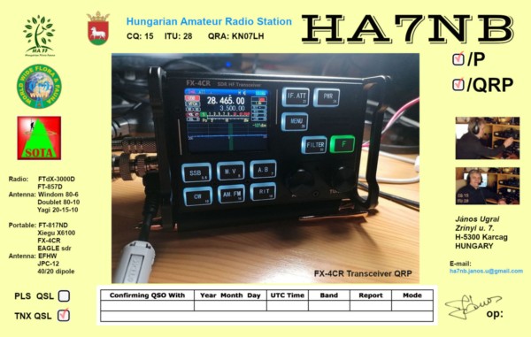 HA7NB_FX-4CR_tnx_qsl.jpg