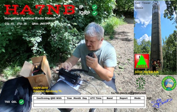 HA7NB_HAFF_0018_SOTA_028_tks_qsl.jpg