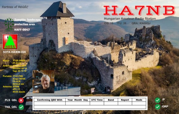 HA7NB_HAFF-0047_Regec_SOTA-EM020_tks_qsl.jpg