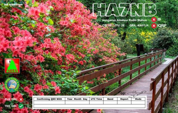 HA7NB_Jeli_arboretum_tks_qsl.jpg