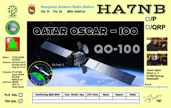 HA7NB_Qatar-Oscar-100_tnx_qsl.jpg