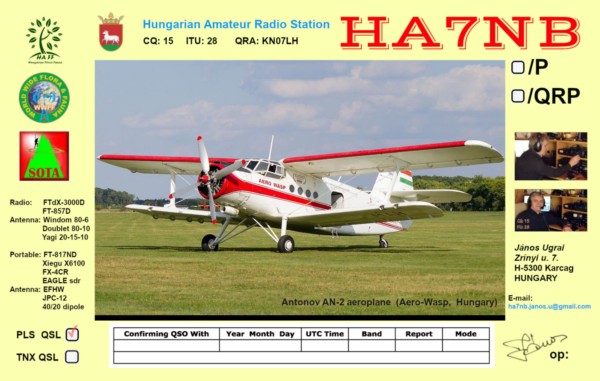 HA7NB_aero-wasp_AN-2_pls_qsl.jpg