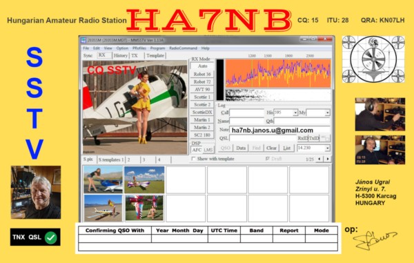 HA7NB_sstv_tks_qsl.jpg