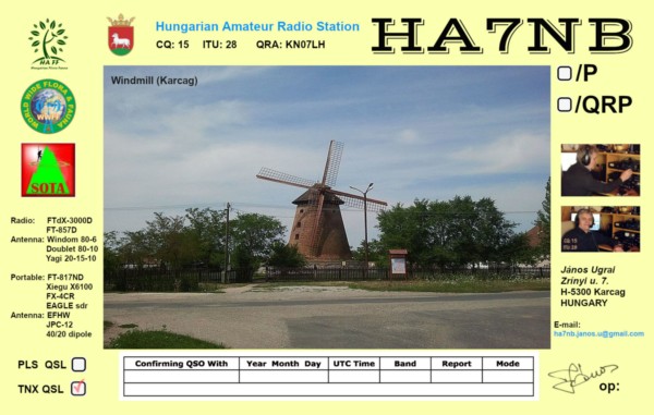 HA7NB_Szelmalom-Karcag_tnx_qsl.jpg