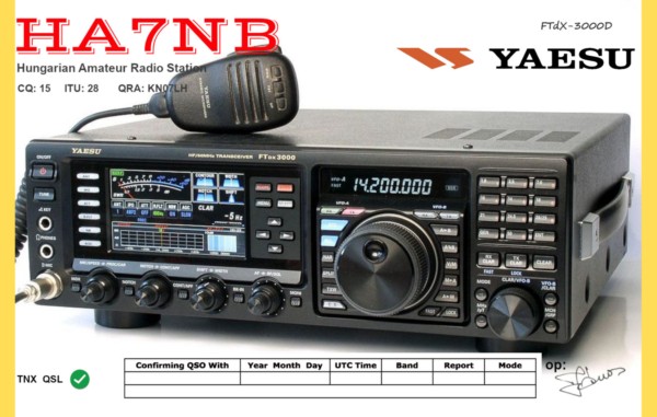 HA7NB_transceiver_ftdx3000_tks_qsl.jpg