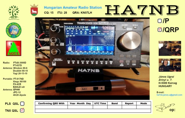 HA7NB_Tulip_sdr_tks_qsl.jpg