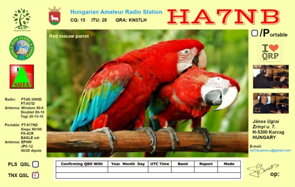 HA7NB_voros-ara-papagaly_tnx_qsl.jpg