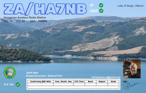 HA7NB_ZAFF-0004_Divjake_pls_qsl.jpg