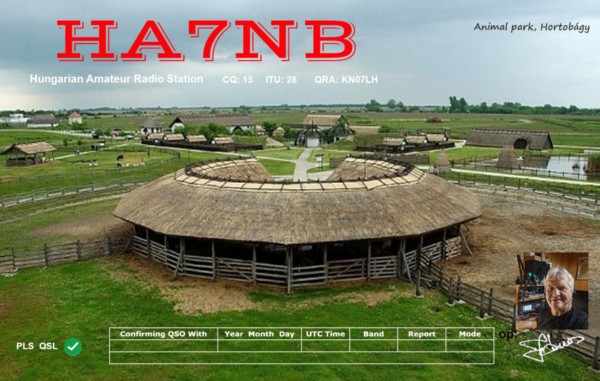 Hortobagy_animal-park_pls_qsl.jpg